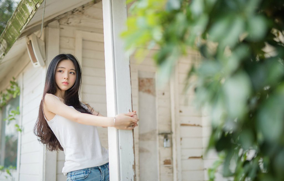 我很容易原谅人，但是我很记仇:原谅不代表我忘记。